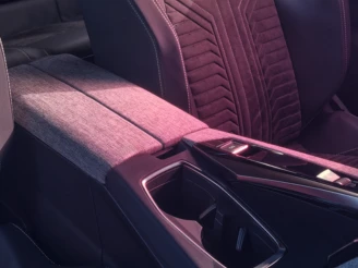 bd9bf9f7-4ccb-4d2d-b184-dba7fcf5a415